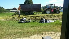 Renault 110.54 &PRT12t