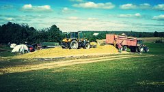 Renault 155.54&145&54