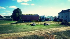 Renault  155.54&145.54