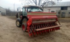 Same Roler+ siewnik Famarol