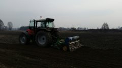 Same Titan  190 & Tolmet & Poznaniak