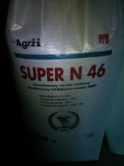 Super N 46