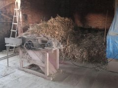 Swiniarka - pamięta ktoś jeszcze jak pracuje ?