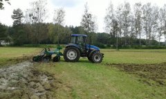 Tolmet astat 300+nh td 5030