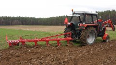 URSUS 1222 I GRUDZIADZ 6