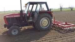Ursus  912