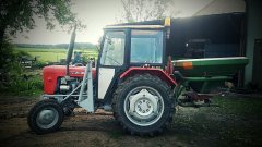Ursus C-330