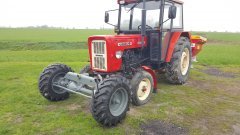Ursus c-360