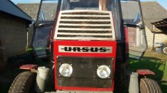 Ursus C-385