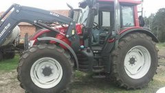 Valtra n103.4