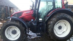 Valtra n103.4