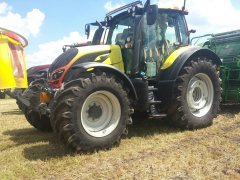 Valtra N173