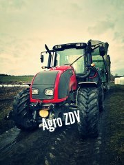 Valtra