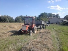 wladymirec t -25+autosan d-47\n