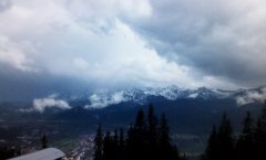 Zakopane