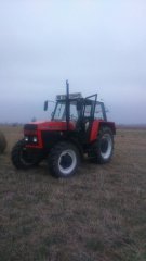 Zetor 10145