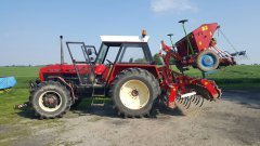 Zetor 12145