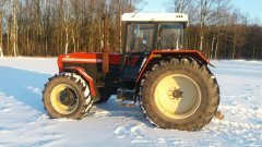 Zetor 12245