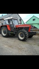 Zetor 16145