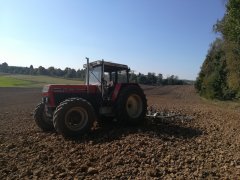 Zetor 16245 zts