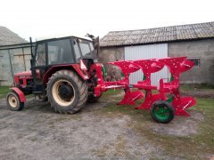 Zetor 7011+ agro masz pom3