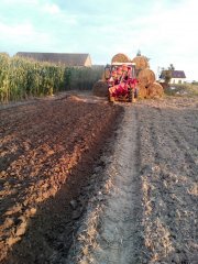 Zetor 7011+ agromasz pom3