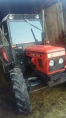 Zetor 7045