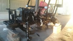 Zetor 7211