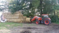 Zetor Proxima 110 Power