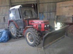 zetor7245