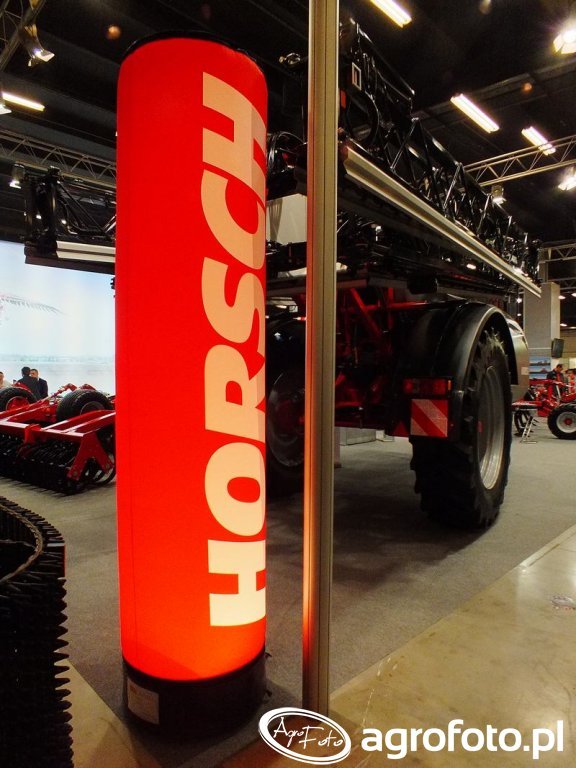 AgroTech 2015
