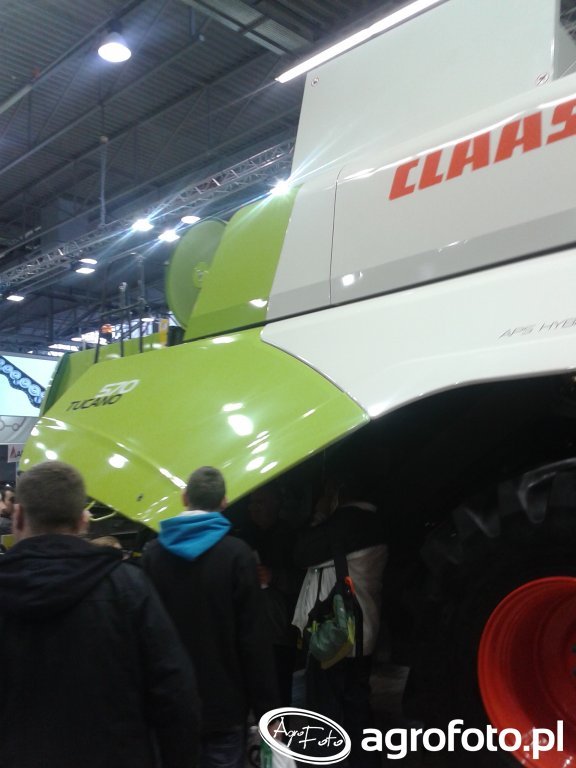 Agrotech 2015