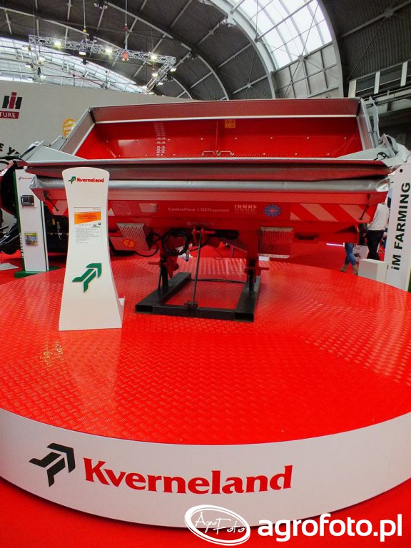 AgroTech 30 - Obrazek, fotka, zdjecie, photo #559194 - Galeria rolnicza ...