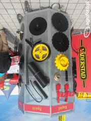 20150329 131239