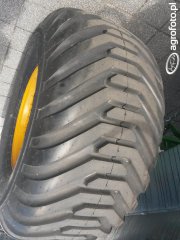 20150329 131504