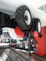 20150329 131939