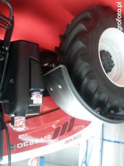 20150329_132203.jpg