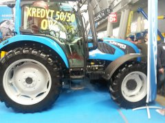 20150329_132215.jpg