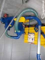 20150329_132243.jpg