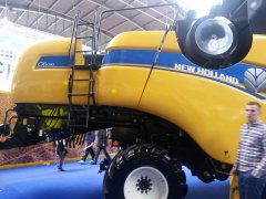 20150329_132335.jpg