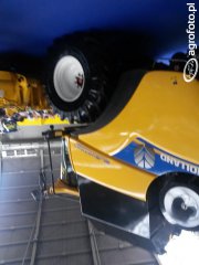 20150329_132339.jpg