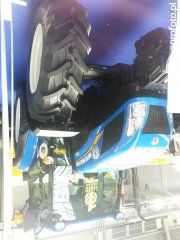 20150329_132403.jpg