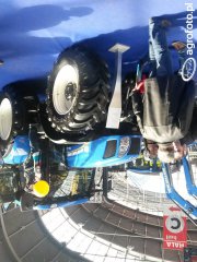 20150329_132408.jpg