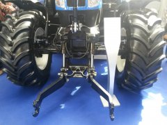 20150329_132415.jpg