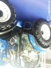 20150329_132432.jpg