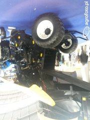 20150329_132448.jpg
