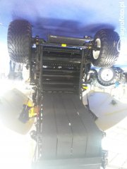 20150329_132458.jpg