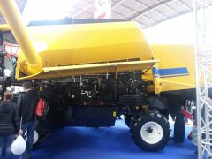 20150329_132509.jpg