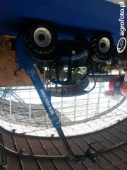 20150329_132526.jpg