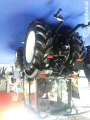 20150329_132556.jpg